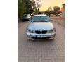 BMW 120 2006/11 - 3