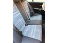 BMW 120 2006/11 - 4