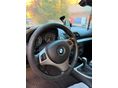BMW 120 2006/11 - 5