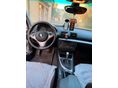 BMW 120 2006/11 - 6