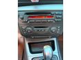 BMW 120 2006/11 - 7