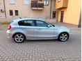 BMW 120 2006/11 - 8