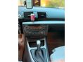 BMW 120 2006/11 - 9