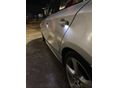 BMW 120 2006/11 - 10