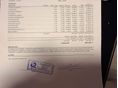 BMW 120 2006/11 - 11
