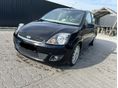 FORD FIESTA 1.4 Ghia