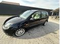 FORD FIESTA 2006/8 - 2
