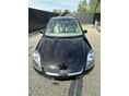 FORD FIESTA 2006/8 - 3