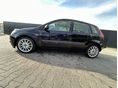 FORD FIESTA 2006/8 - 4