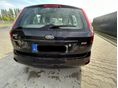 FORD FIESTA 2006/8 - 5