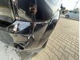 FORD FIESTA 2006/8 - 6