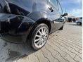 FORD FIESTA 2006/8 - 7