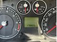 FORD FIESTA 2006/8 - 8