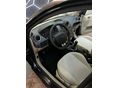 FORD FIESTA 2006/8 - 9