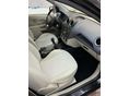 FORD FIESTA 2006/8 - 10