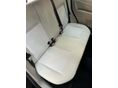 FORD FIESTA 2006/8 - 11