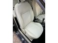 FORD FIESTA 2006/8 - 12