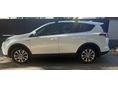 TOYOTA RAV 4 Rav4 2.5 Hybrid Executive e-CVT