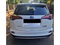 TOYOTA RAV 4 2016/9 - 3