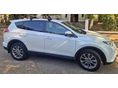 TOYOTA RAV 4 2016/9 - 4