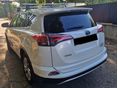 TOYOTA RAV 4 2016/9 - 6