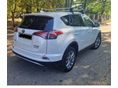 TOYOTA RAV 4 2016/9 - 7
