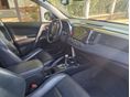 TOYOTA RAV 4 2016/9 - 8