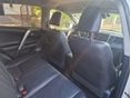 TOYOTA RAV 4 2016/9 - 9