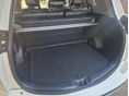 TOYOTA RAV 4 2016/9 - 10