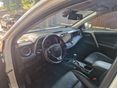 TOYOTA RAV 4 2016/9 - 11