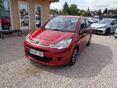 CITROEN C3 2015/3 - 1
