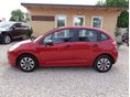 CITROEN C3 2015/3 - 2