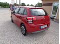 CITROEN C3 2015/3 - 3