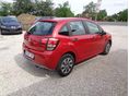 CITROEN C3 2015/3 - 4