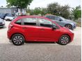 CITROEN C3 2015/3 - 5