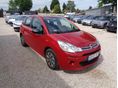 CITROEN C3 2015/3 - 6