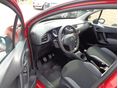CITROEN C3 2015/3 - 7