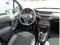 CITROEN C3 2015/3 - 8