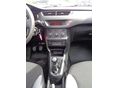 CITROEN C3 2015/3 - 9