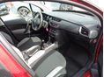 CITROEN C3 2015/3 - 10
