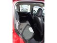 CITROEN C3 2015/3 - 11