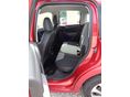CITROEN C3 2015/3 - 12