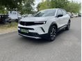 OPEL MOKKA 2023/5 - 2
