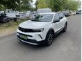 OPEL MOKKA 2023/5 - 3