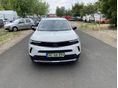 OPEL MOKKA 2023/5 - 4