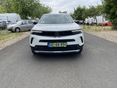 OPEL MOKKA 2023/5 - 5