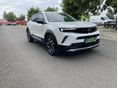 OPEL MOKKA 2023/5 - 6