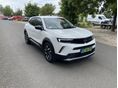 OPEL MOKKA 2023/5 - 7