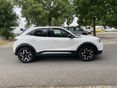 OPEL MOKKA 2023/5 - 8
