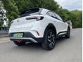 OPEL MOKKA 2023/5 - 9